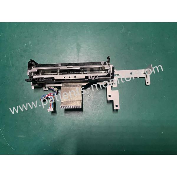 PHiliph PageWriter TC10 ECG Cardiograph Machine Printer Assembly Medical