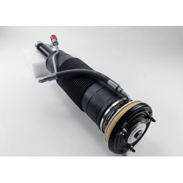 Premium Front Left Mercedes Benz W221 S-Class with ABC Hydraulic Shock Absorber