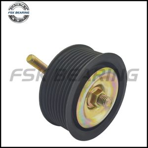 Scania Engine 1858884 1510698 Automatic Tensioner Pulley Spot