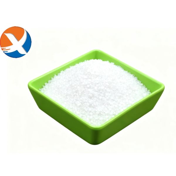 Selective Silicate Gangue Depressant 411: Reduces Slime Coating & Boosts