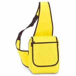 Quality shoulder bag for sale