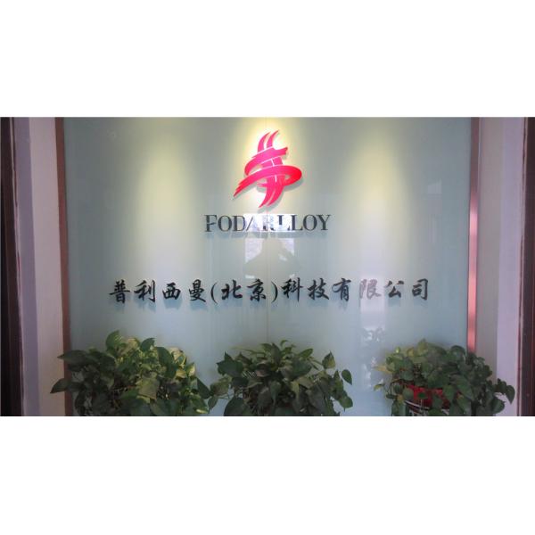 FODARLLOY Fashion Vintage Hoodie OEM Streetwear Essentials Oversize Unisex Pull Coat Men's Hoodies Pullover Red