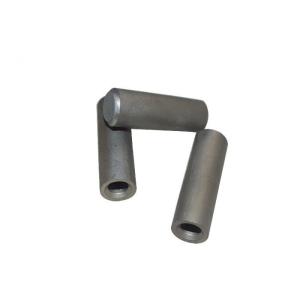 High Performance Tungsten Carbide Products Cold Forming Dies Strong Impact