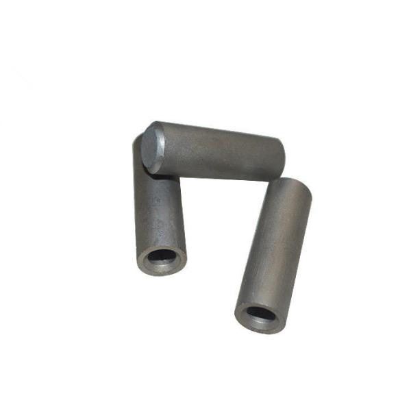 High Performance Tungsten Carbide Products Cold Forming Dies Strong Impact