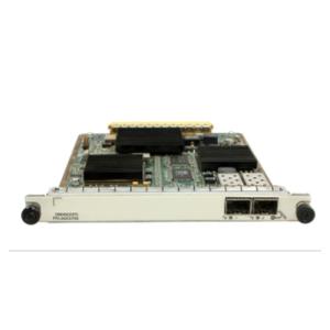 CR53-P10-1xPOS/STM64-XFP 03030FSL FPIC-1xOC192-POS