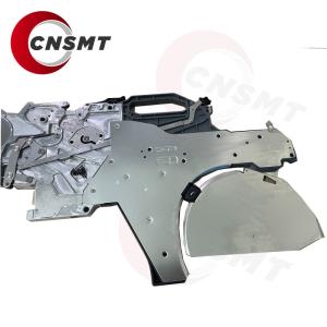 SAMSUNG FEEDER，SMT Hanwha Feeder Manufacturer