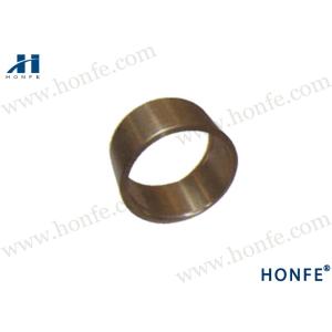 China Projectile Loom Spare Parts Bearing Bush 912-105-231 on sale