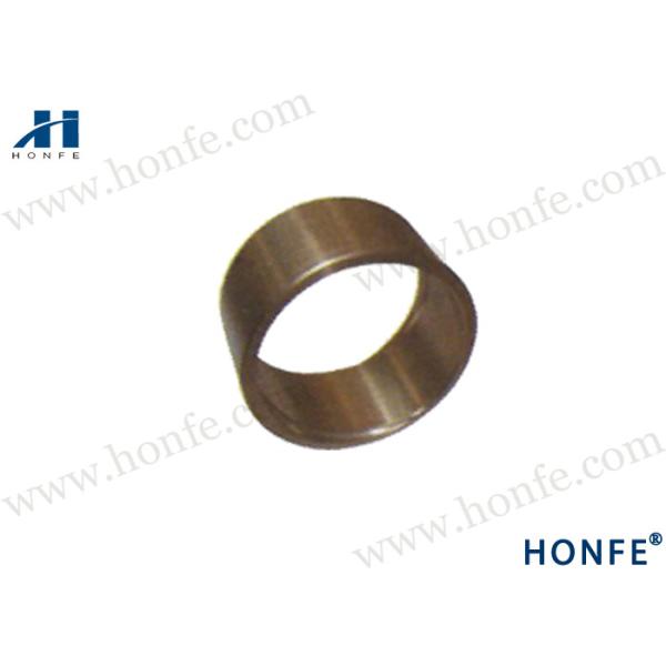 Buy Projectile Loom Spare Parts Bearing Bush 912-105-231 at wholesale prices
