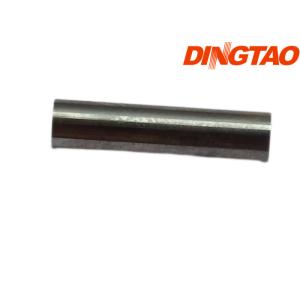 DT Z7 / Xlc7000 Spare Parts 798400802 Rod 316 Dia X 34 Lg Stl Gr'D Cyl Cbd 3