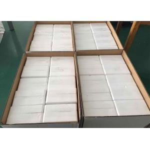 Coil Winder Tensioner Coil Winding Tensioner Magnet Tension Unit