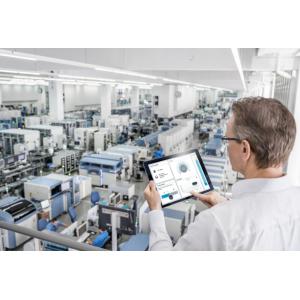 Hunan Shengke Automation Technology Co., Ltd.