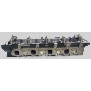 Motor 4HF1 Engine Cylinder Head 8-97146-520-2 8-97033-149-2 8970331492