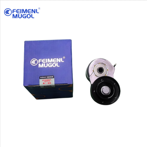 VM R425 Fan Belt Tensioner Kit OEM 1025200RAA for Diesel Engines