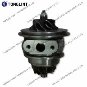China Turbo Chra Core Turbo Cartridges TF035 49135-08500 For Mitsubishi Commercial Vehicle CANTER With 4M42FB Engine on sale
