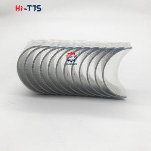 13201-1631 H07C H07D Connecting Rod Bearing For Engine Parts