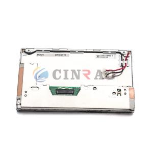 Quality 6.5 Inch Sharp LCD Display Screen LQ065T5BR05 TFT LCD Panel For Car GPS for sale