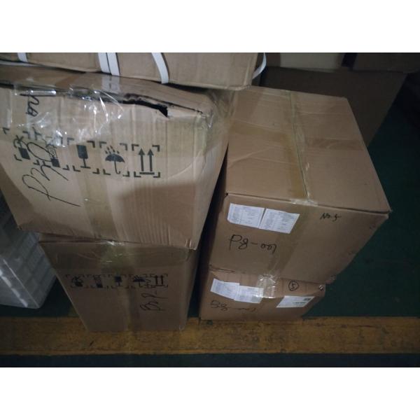 200cc 150cc 250cc Motorcycle Motorbike Cruiser Chopper Led Classic Chopper