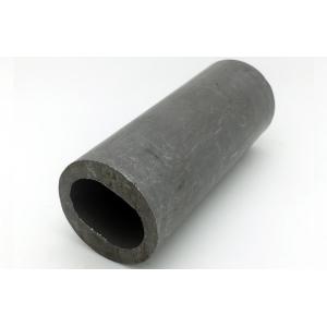 Cold Drawn Hollow Hexagonal Fin Double Omega SA 192 Tube