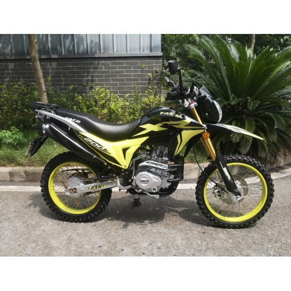 Peru Bolivia Chile 200CC Lifan gpx Engine 250CC Off Road Motorcycles 49cc mini dirt bike for sale cheap