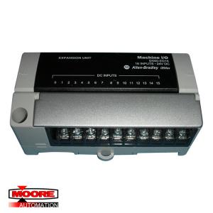 Quality DS60-ED16 AB Machine I/O Expension Unit for sale