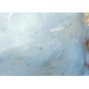 Virgin Cdp Psf Polyester Staple Fiber Cationic Dyeable