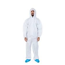 Custom Printed Large Disposable Suit Coveralls Harbor Freight Bulk