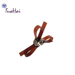 ATM Parts Hitachi 4P007460A WCS-S.ROLR ASSY 2845V