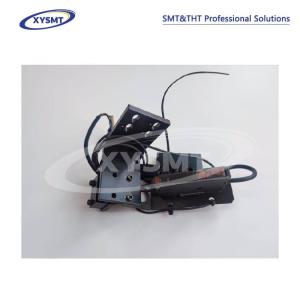 Quality KGA-M3455-11X SENSOR ASSY Feeder Holder 20 FOR YAMAHA YV100XGP YV100XG YG200 machine spare part for sale