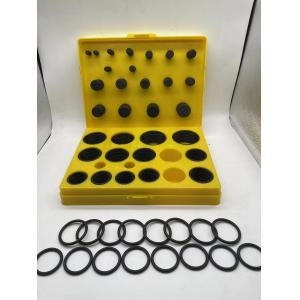 One Box For Lonking Excavator Seals And Oil Seal O-Rings