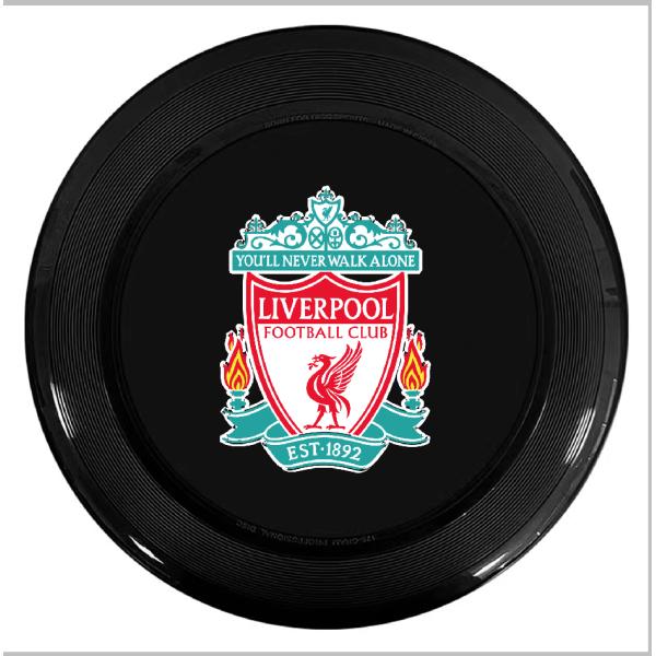 Golf Flying Saucer Plastic Flying Discs for Kids and Adults Training /Throwing Golf Discs Frisbeed Game