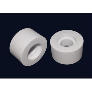 Quality Wear Resistance Industrial Ceramic Parts Zirconia Alumina Ceramic Bearing for sale