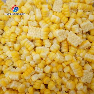 customized blanching machine Fruit Orange Vegetable Leaves Vegetables Carrots