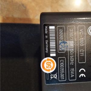 VIB VC-1100 C11 Large Inventory New in Stock VC-1100 C11 in good condition