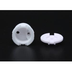 3.75g/Cm3 Machining Ceramic Parts For Thermostat