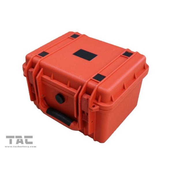 Buy ESS 950wh Lithium Ion Rechargeable Battery 3.2V LiFePO4 Battery at wholesale prices