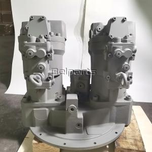 HPV145 ZAXIS330 Excavator Hydraulic Pump ZAXIS350H ZAXIS370 ZAXIS350LC 9195241