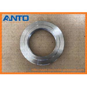 05/903874 JCB Nut JS200 Excavator Swing Gear