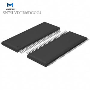 SN75LVDT386DGGG4