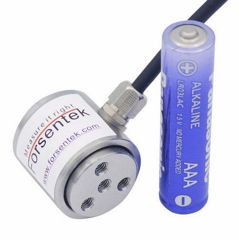 force measurement transducer 50N