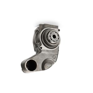 Engine Water Pump 2W8003 for Caterpillar Grader 120G 12G 130G 140G 14G 160G