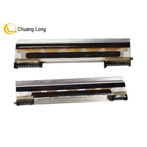 ATM Spare Parts NCR Thermal Receipt Printer Print Head 9 Pins 15 Pins 0090020624