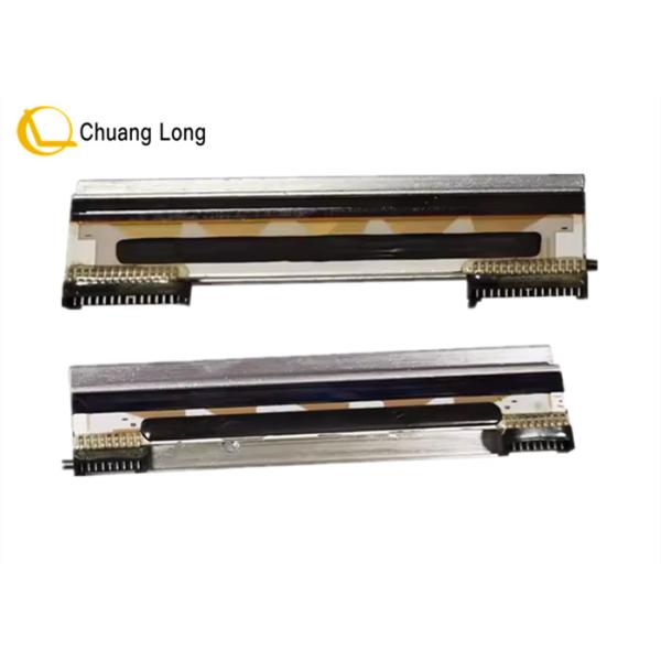 ATM Spare Parts NCR Thermal Receipt Printer Print Head 9 Pins 15 Pins 0090020624 009-0020624-11