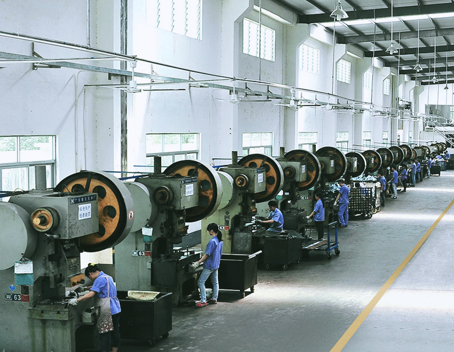 Medium Duty Rotating Caster Wheel With Adjustable Support Legs Caster Wheel