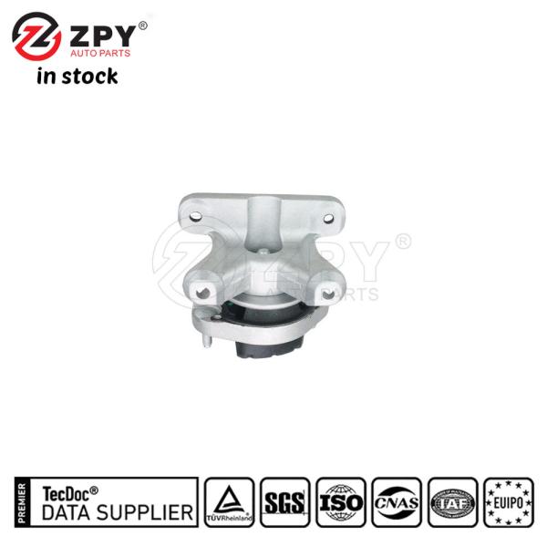 ZPY Automatic Transmission Mount for Audi A4 VW Porsche 8E0399105AF