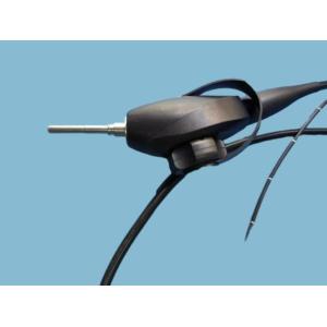 Flexible Endoscope 11101VN NTSC Laryngoscope Belong To Madical Machine