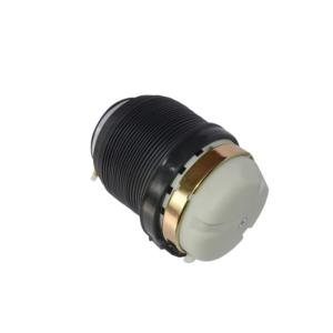 Car Air Suspension Parts Air Spring Bag For Audi A6C6 2004-2011 4F0616001J / Air