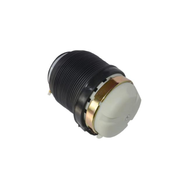 Car Air Suspension Parts Air Spring Bag For Audi A6C6 2004-2011 4F0616001J / Air