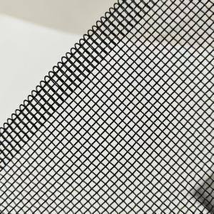 Aluminum Wire Mesh for Windows 0.5-1.2m Width Insect Screen