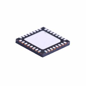 STM32F302K8U6 Original STM32F302K8U6 For MCU STM32F3 Microcontroller IC 32-Bit