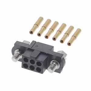 Quality M80-4600605 for sale